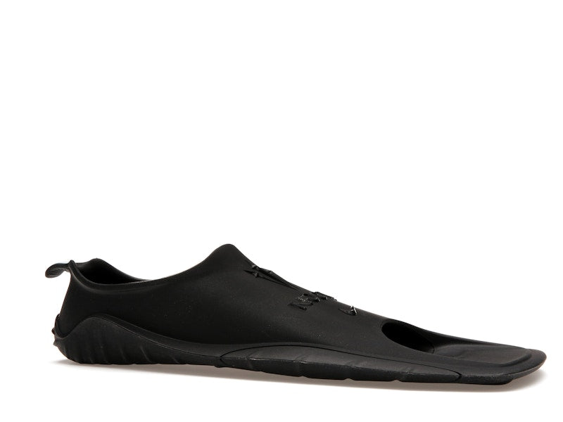 Nike Swim Fins Drake NOCTA Turks and Caicos