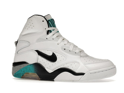 Nike Air Force 180 Blue Emerald