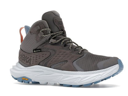 Hoka One One Anacapa 2 Mid Gore-Tex Astral Illusion (Women's)