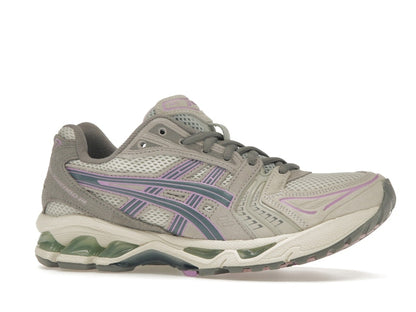 ASICS Gel-Kayano 14 Birch Ironclad (Women's)