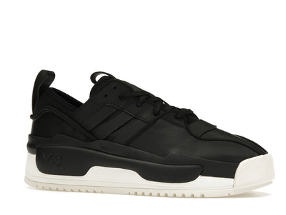 adidas Y-3 Rivalry Black Off White