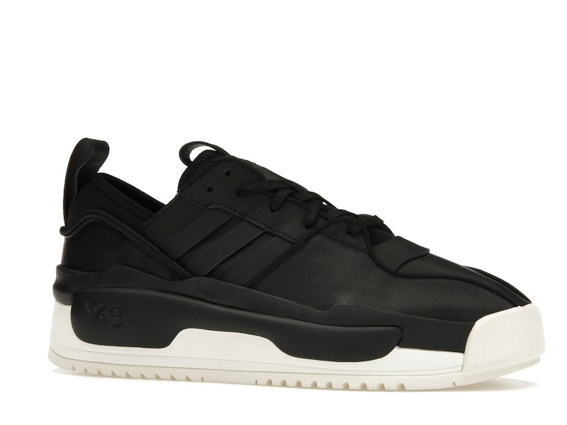 adidas Y-3 Rivalry Black Off White