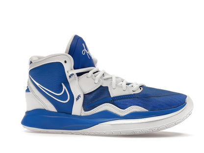 Nike Kyrie Infinity TB Game Royal