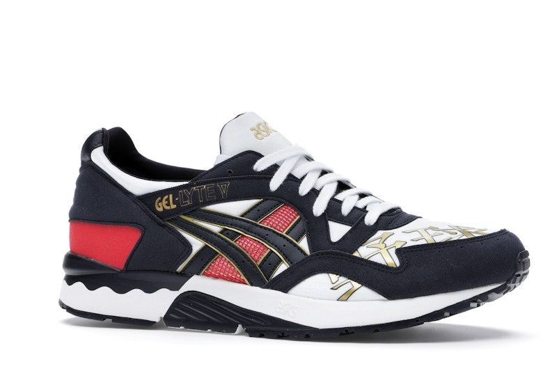 ASICS Gel-Lyte V c
