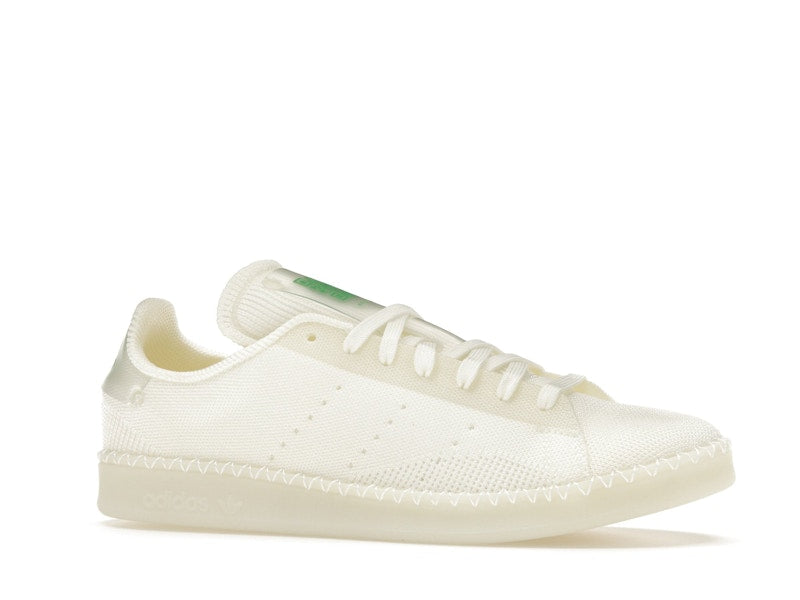 adidas Stan Smith Made To Be Remade