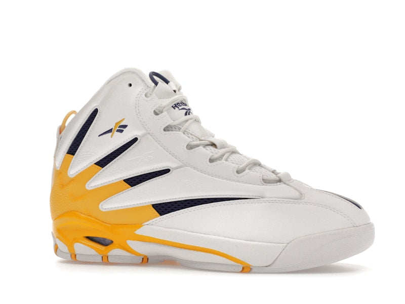 Reebok The Blast Lakers