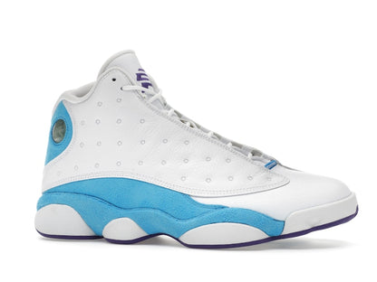 Jordan 13 Retro Chris Paul Home