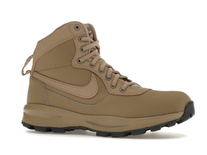 Nike Manoadome Khaki