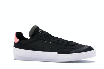 Nike Drop Type LX Black