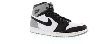 Jordan 1 Retro Barons