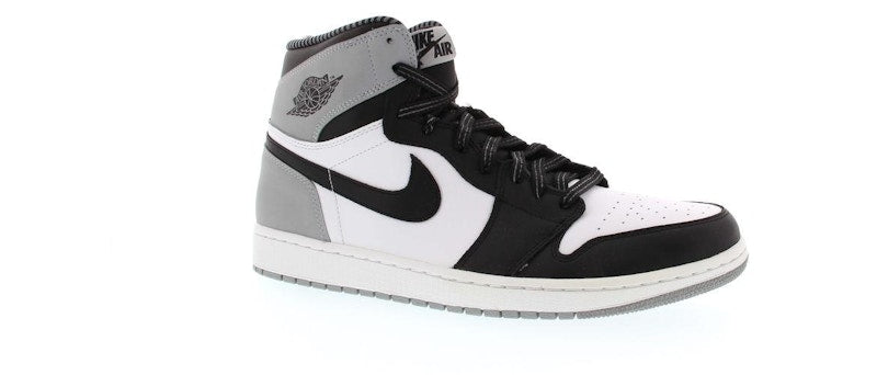 Jordan 1 Retro Barons