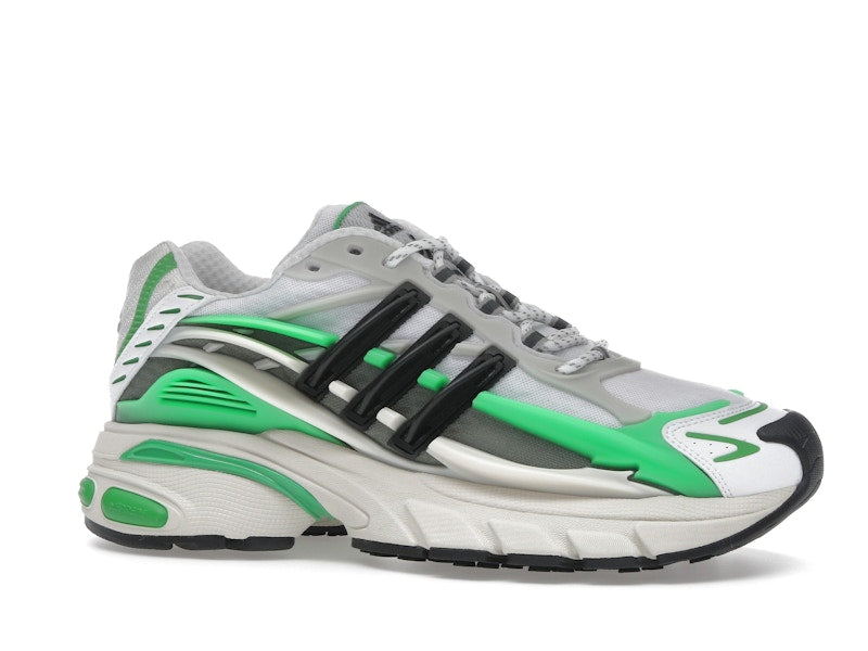adidas Adistar Jellyfish Pharrell Williams Real Green