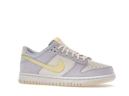 Nike Dunk Low SE Easter (2023) (GS)