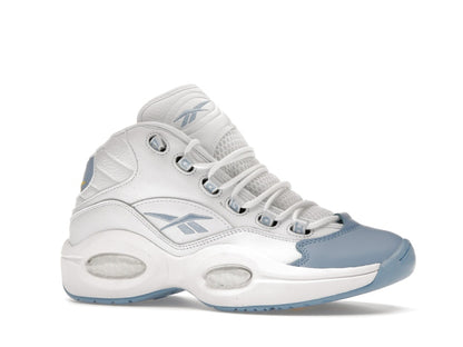 Reebok Question Mid Denver Nuggets