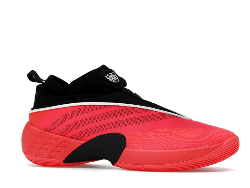 adidas D.O.N. Issue #7 Foundation