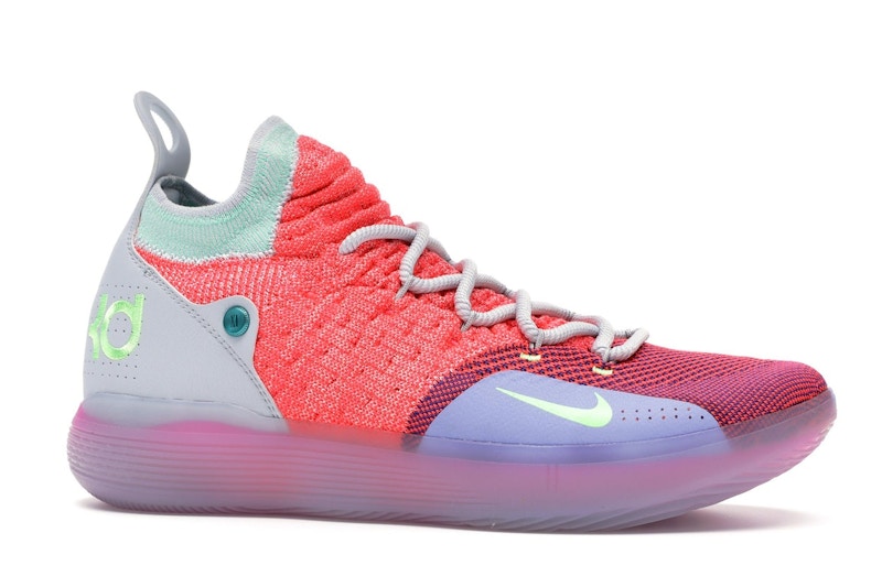 Nike KD 11 EYBL