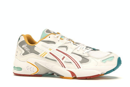 ASICS Gel-Kayano 5 Ronnie Fieg Oasis