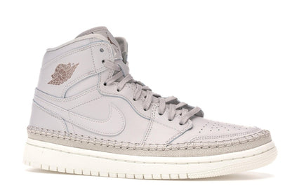 Jordan 1 Retro High Desert Sand (Women's)