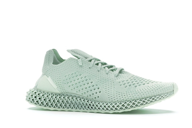 adidas Futurecraft 4D Daniel Arsham
