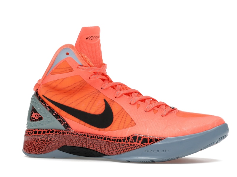 Nike Hyperdunk 2011 Blake Griffin