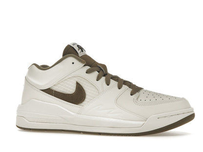 Jordan Stadium 90 Brown Kelp (Women's)