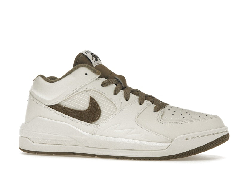 Jordan Stadium 90 Brown Kelp (Women's)