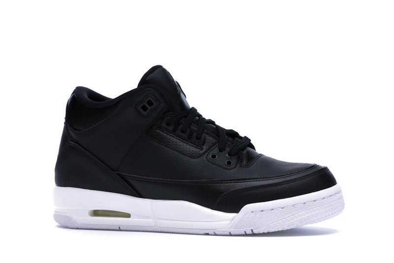 Jordan 3 Retro Cyber Monday (2016) (GS)