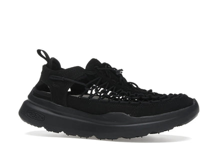Keen Uneek WK Black