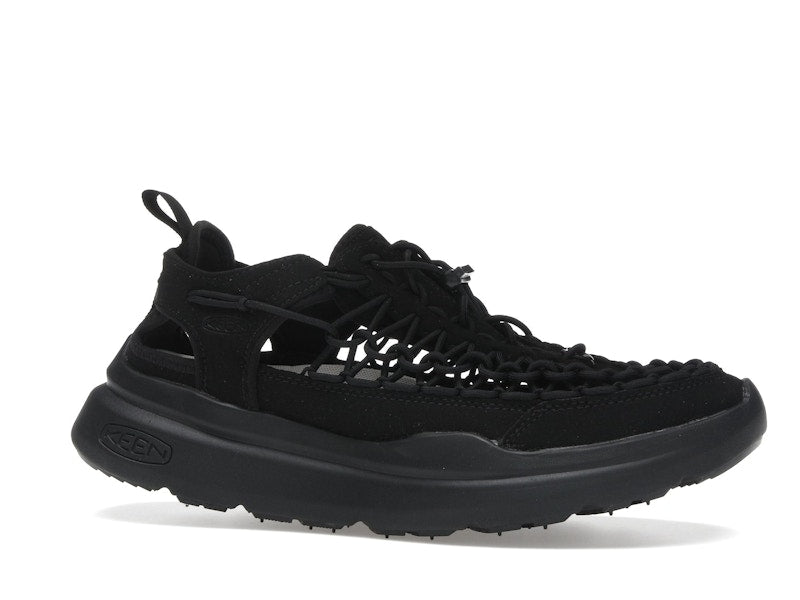 Keen Uneek WK Black