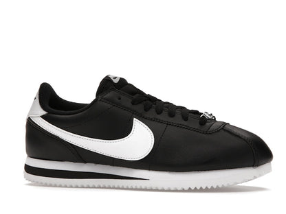 Nike Cortez Basic Black White