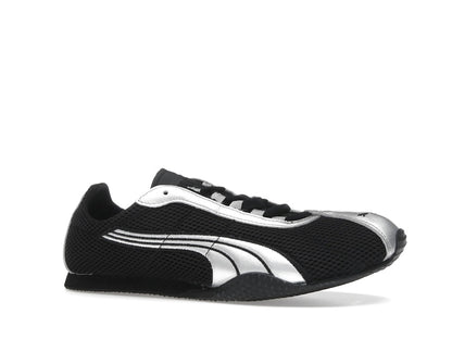 Puma H-Street OG Black Silver (Women's)