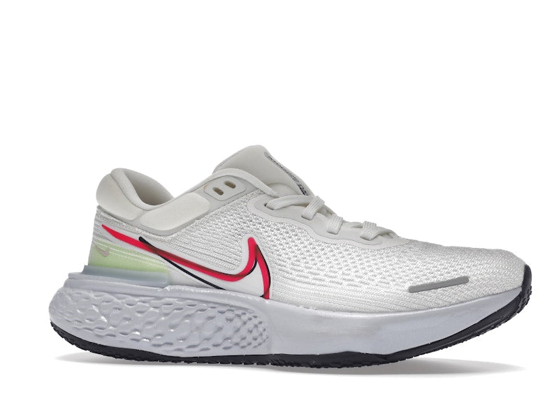 Nike ZoomX Invincible Run Flyknit Phantom Grey