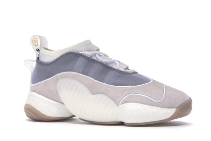 adidas Crazy BYW 2 Bristol Studio SharpShooter