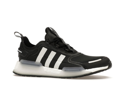adidas NMD V3 Black White