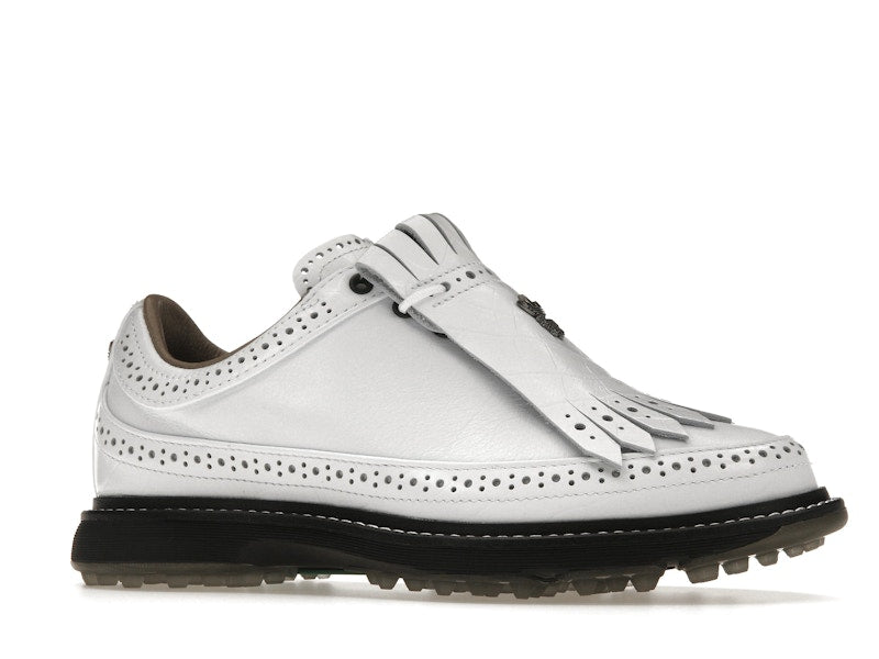 adidas Modern Classic 80 Bogey Boys