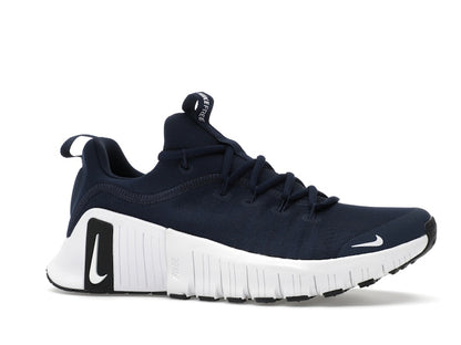 Nike Free Metcon 6 TB College Navy
