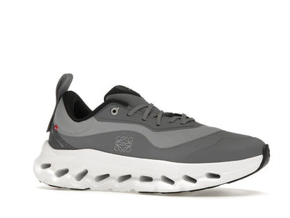 On Running Cloudtilt 2 LOEWE Grey (Women's)
