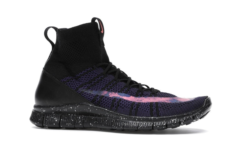 Nike Superfly Mercurial Savage Beauty