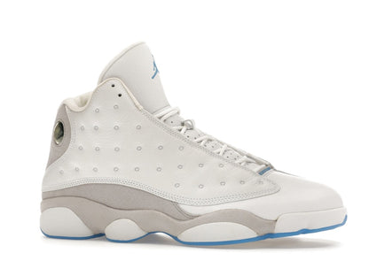 Jordan 13 Retro Neutral Grey