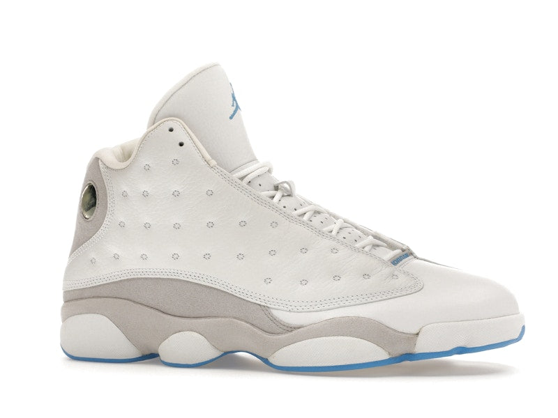 Jordan 13 Retro Neutral Grey