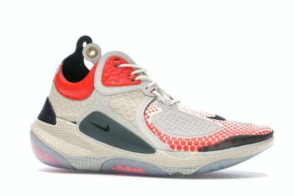 Nike Joyride CC3 Setter Sail Team Orange Sequoia