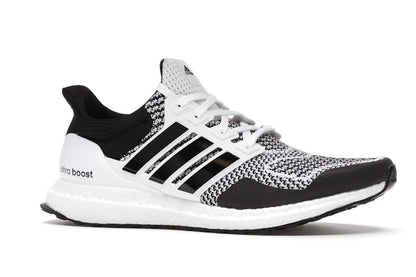 adidas Ultra Boost 1.0 DNA Cookies and Cream