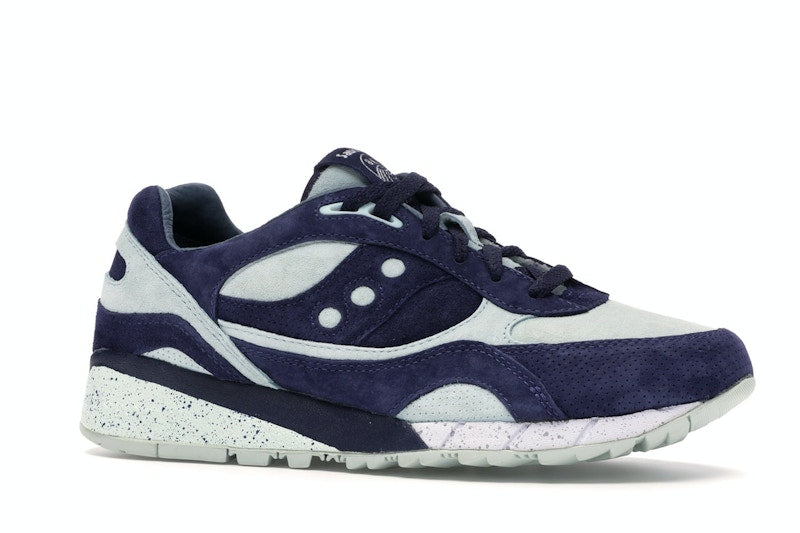 Saucony Shadow 6000 Bait Cruel World 5