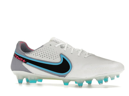 Nike Tiempo Legend 9 Elite SG-Pro AC Blast Pack