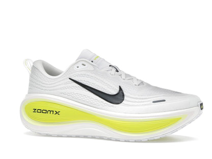 Nike Vomero Plus White Black Cyber (Women's)