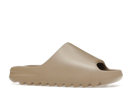 adidas Yeezy Slide Pure (First Release)