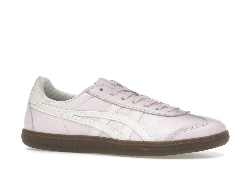 Onitsuka Tiger Tokuten Crystal Pink Cream Gum