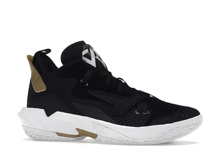 Jordan Why Not Zer0.4 Family