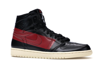 Jordan 1 Retro High OG Defiant Couture