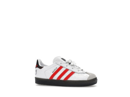 adidas Gazelle Comfort Closure Hello Kitty (TD)